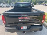 Thumbnail of 2020 Onyx Black GMC Sierra 1500