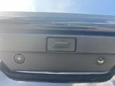 Thumbnail of 2020 Onyx Black GMC Sierra 1500