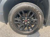 Thumbnail of 2020 Onyx Black GMC Sierra 1500