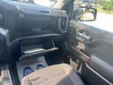Thumbnail of 2020 Onyx Black GMC Sierra 1500