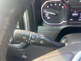 Thumbnail of 2020 Onyx Black GMC Sierra 1500