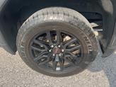 Thumbnail of 2020 Onyx Black GMC Sierra 1500