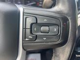 Thumbnail of 2020 Onyx Black GMC Sierra 1500