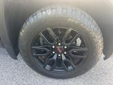 Thumbnail of 2020 Onyx Black GMC Sierra 1500