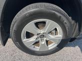 Thumbnail of 2021 01g3 Toyota RAV4
