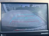 Thumbnail of 2021 01g3 Toyota RAV4