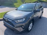 Thumbnail of 2021 01g3 Toyota RAV4