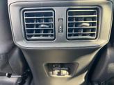 Thumbnail of 2021 01g3 Toyota RAV4