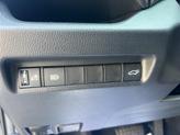 Thumbnail of 2021 01g3 Toyota RAV4