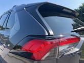 Thumbnail of 2021 01g3 Toyota RAV4