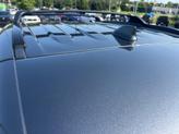 Thumbnail of 2021 01g3 Toyota RAV4