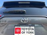 Thumbnail of 2021 01g3 Toyota RAV4