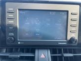 Thumbnail of 2021 01g3 Toyota RAV4