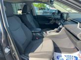 Thumbnail of 2021 01g3 Toyota RAV4