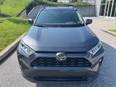 Thumbnail of 2021 01g3 Toyota RAV4
