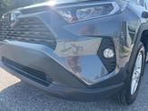 Thumbnail of 2021 01g3 Toyota RAV4
