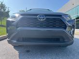 Thumbnail of 2021 01g3 Toyota RAV4