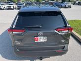 Thumbnail of 2021 01g3 Toyota RAV4