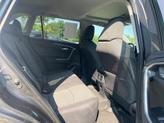 Thumbnail of 2021 01g3 Toyota RAV4
