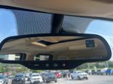 Thumbnail of 2007 White Diamond Tricoat Cadillac Escalade ESV