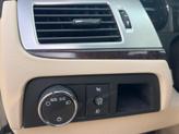 Thumbnail of 2007 White Diamond Tricoat Cadillac Escalade ESV