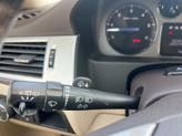 Thumbnail of 2007 White Diamond Tricoat Cadillac Escalade ESV