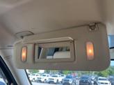 Thumbnail of 2007 White Diamond Tricoat Cadillac Escalade ESV