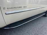 Thumbnail of 2007 White Diamond Tricoat Cadillac Escalade ESV