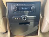 Thumbnail of 2007 White Diamond Tricoat Cadillac Escalade ESV