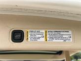 Thumbnail of 2007 White Diamond Tricoat Cadillac Escalade ESV