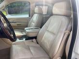 Thumbnail of 2007 White Diamond Tricoat Cadillac Escalade ESV