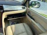 Thumbnail of 2007 White Diamond Tricoat Cadillac Escalade ESV