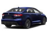 Thumbnail of 2026 Blueprint Toyota Corolla