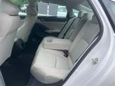 Thumbnail of 2018 Platinum White Pearl Honda Accord
