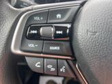 Thumbnail of 2018 Platinum White Pearl Honda Accord