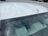 Thumbnail of 2018 Platinum White Pearl Honda Accord