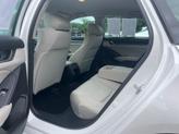 Thumbnail of 2018 Platinum White Pearl Honda Accord