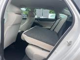 Thumbnail of 2018 Platinum White Pearl Honda Accord