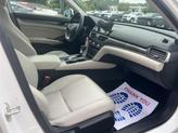 Thumbnail of 2018 Platinum White Pearl Honda Accord