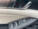 Thumbnail of 2018 Platinum White Pearl Honda Accord
