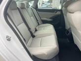 Thumbnail of 2018 Platinum White Pearl Honda Accord