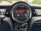 Thumbnail of 2015 Blazing Red Metallic MINI Hardtop