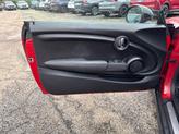 Thumbnail of 2015 Blazing Red Metallic MINI Hardtop