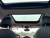 Thumbnail of 2015 Blazing Red Metallic MINI Hardtop