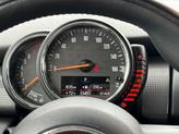 Thumbnail of 2015 Blazing Red Metallic MINI Hardtop