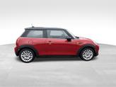 Thumbnail of 2015 Blazing Red Metallic MINI Hardtop