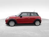 Thumbnail of 2015 Blazing Red Metallic MINI Hardtop