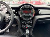 Thumbnail of 2015 Blazing Red Metallic MINI Hardtop
