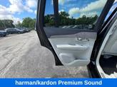 Thumbnail of 2024 Onyx Black Volvo XC90 Recharge Plug-In Hybrid
