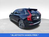 Thumbnail of 2024 Onyx Black Volvo XC90 Recharge Plug-In Hybrid